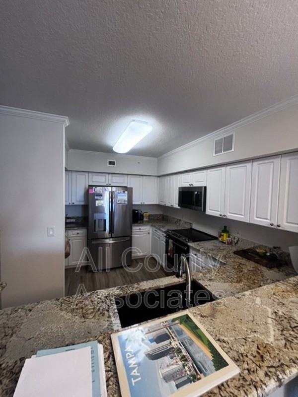 4516 Seagull Dr #412 - Photo 6 of 23