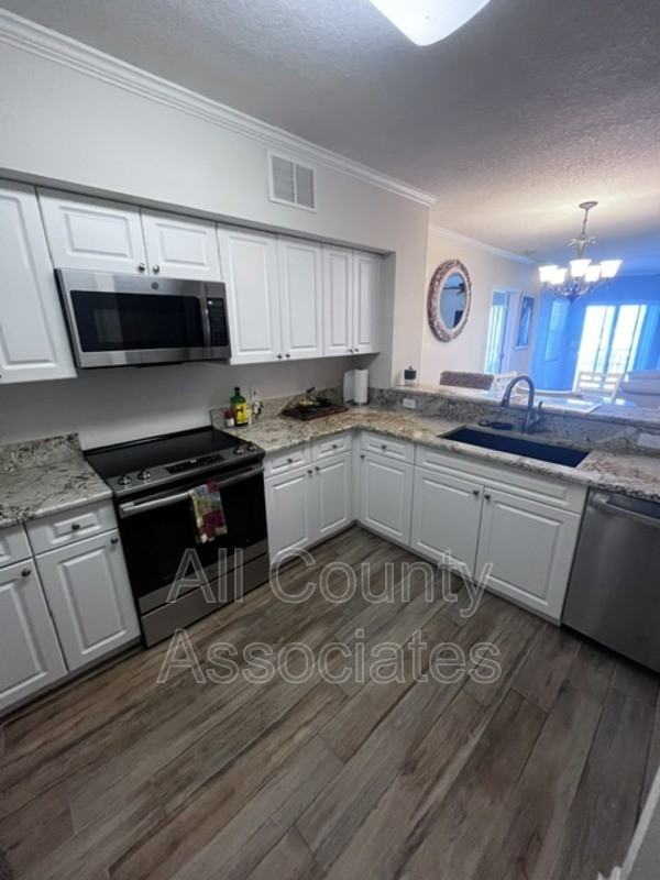 4516 Seagull Dr #412 - Photo 7 of 23