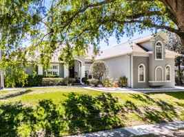 featured image of 3356 Bellington Dr