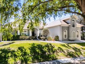 3356 Bellington Dr - Photo 1 of 1