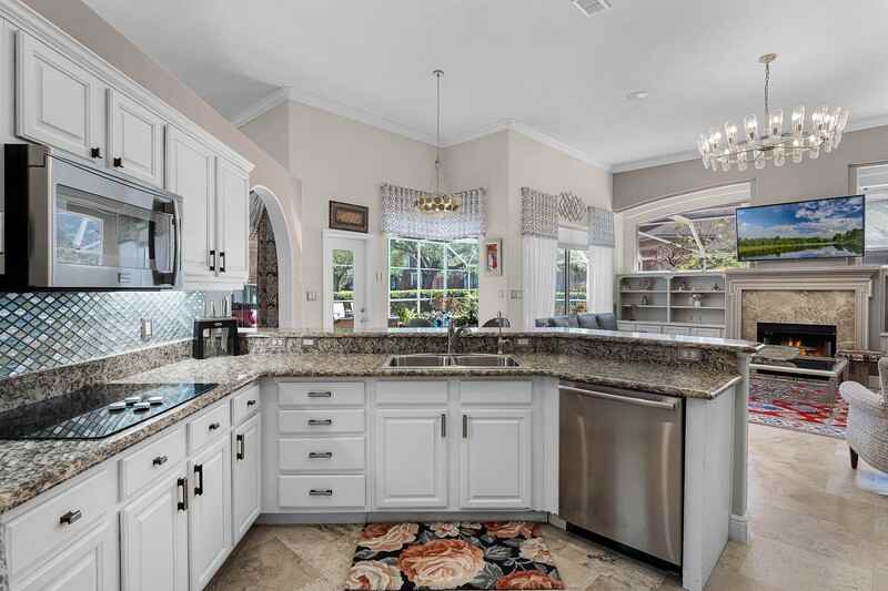 3356 Bellington Dr - Photo 4 of 40