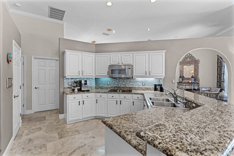 3356 Bellington Dr - Photo 6 of 40