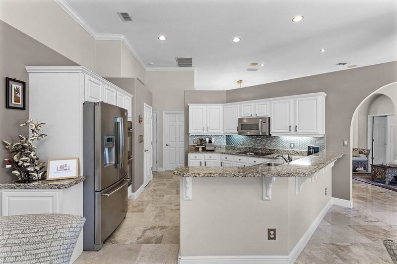 3356 Bellington Dr - Photo 7 of 40