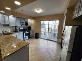 30 Richmond St - Photo 1 of 1