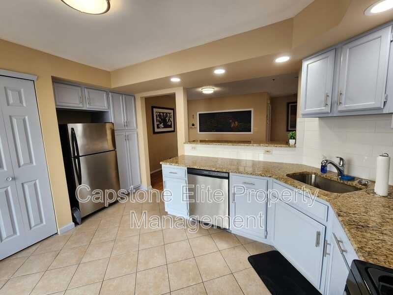 30 Richmond St - Photo 2 of 5