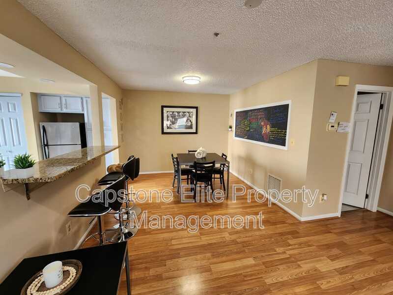 30 Richmond St - Photo 5 of 5