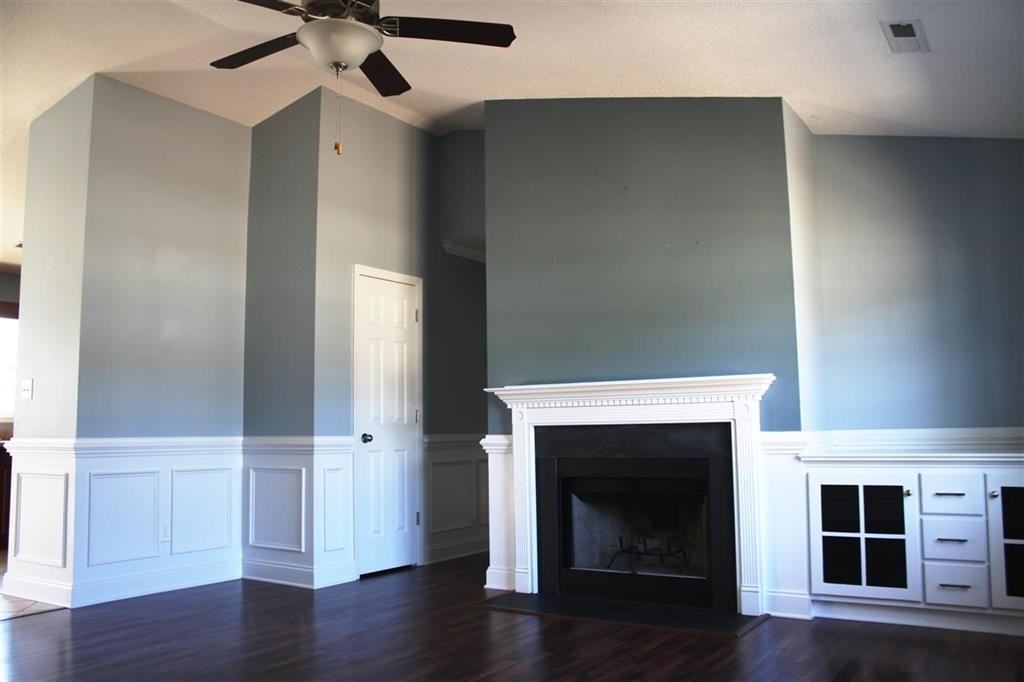 108 Burrell Lane - Photo 2 of 15