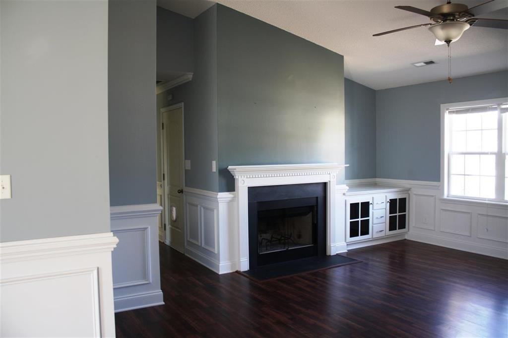 108 Burrell Lane - Photo 3 of 15