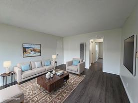 3615 West 104th Street #15 - Photo 1 of 1
