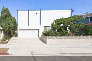 1915 S Longwood Ave #5 - Photo 1 of 1
