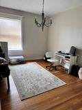 2336 Tower Grove Ave Apt 2s #2S - Photo 1 of 1