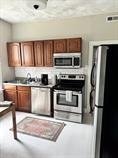 2336 Tower Grove Ave Apt 2s #2S - Photo 2 of 7