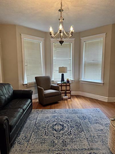 2336 Tower Grove Ave Apt 2s #2S - Photo 3 of 7