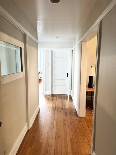 2336 Tower Grove Ave Apt 2s #2S - Photo 4 of 7
