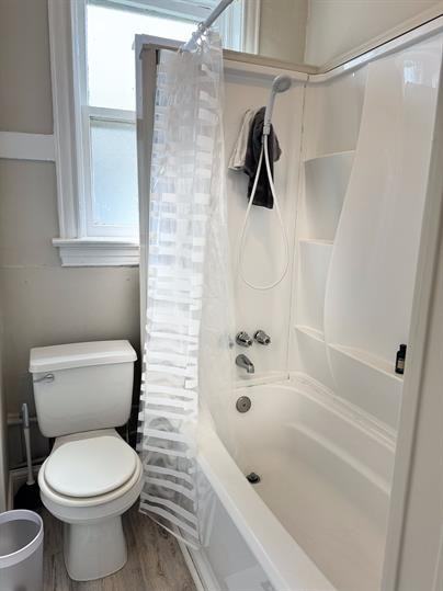 2336 Tower Grove Ave Apt 2s #2S - Photo 5 of 7