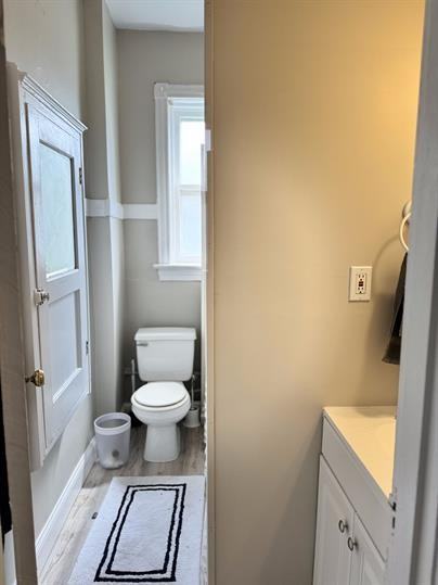 2336 Tower Grove Ave Apt 2s #2S - Photo 6 of 7