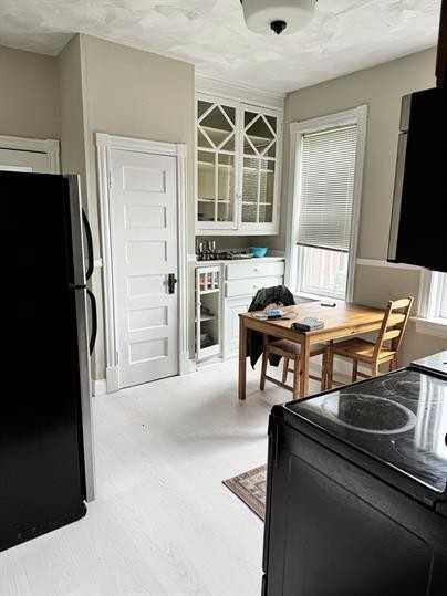 2336 Tower Grove Ave Apt 2s #2S - Photo 7 of 7