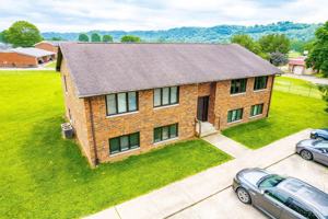 featured image of 156 Stivers Rd #1