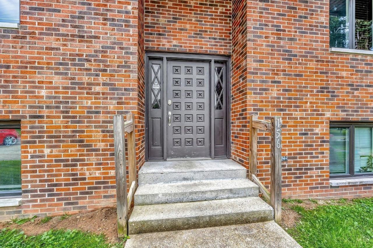 156 Stivers Rd #1 - Photo 3 of 11