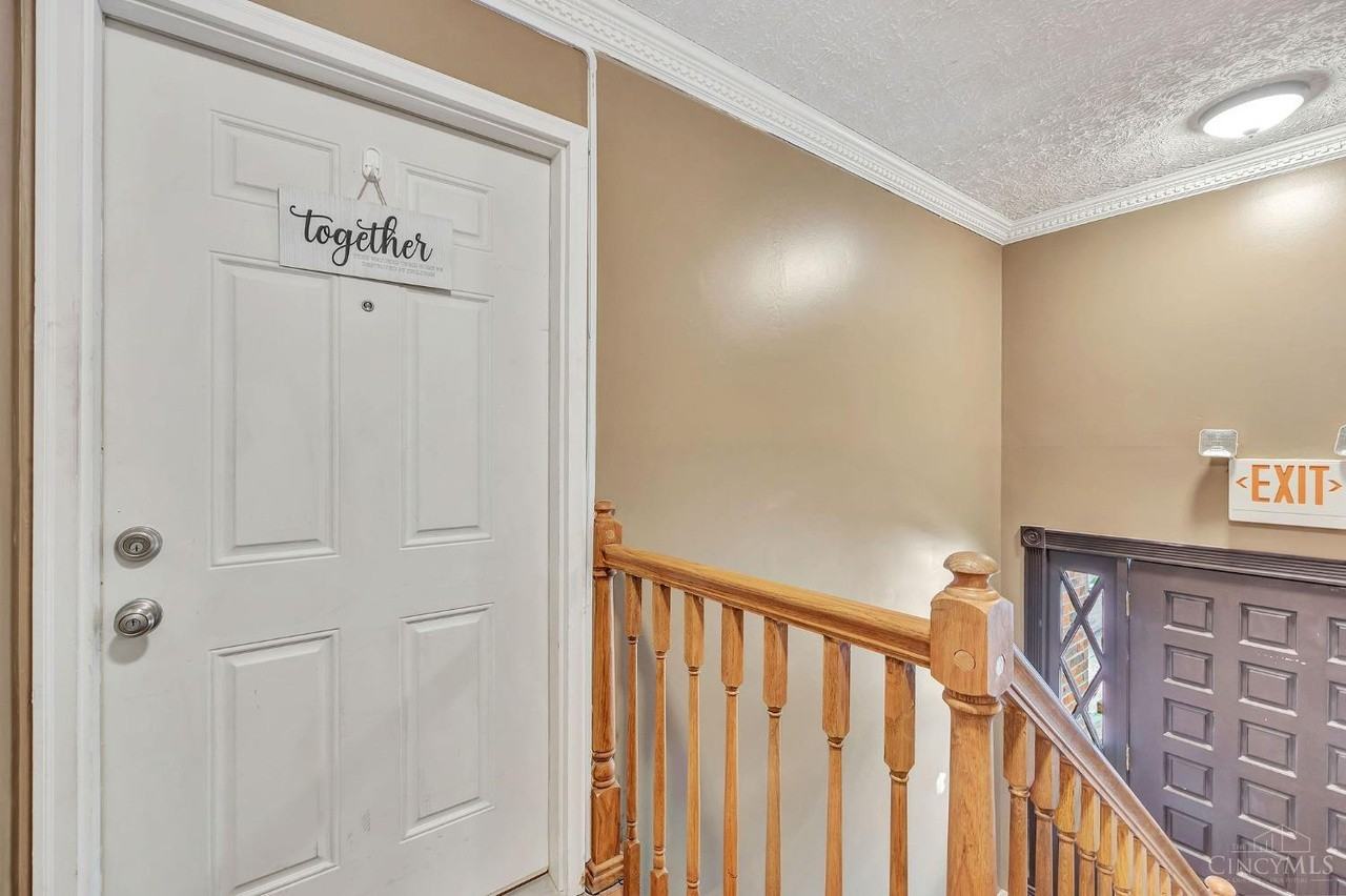 156 Stivers Rd #1 - Photo 5 of 11