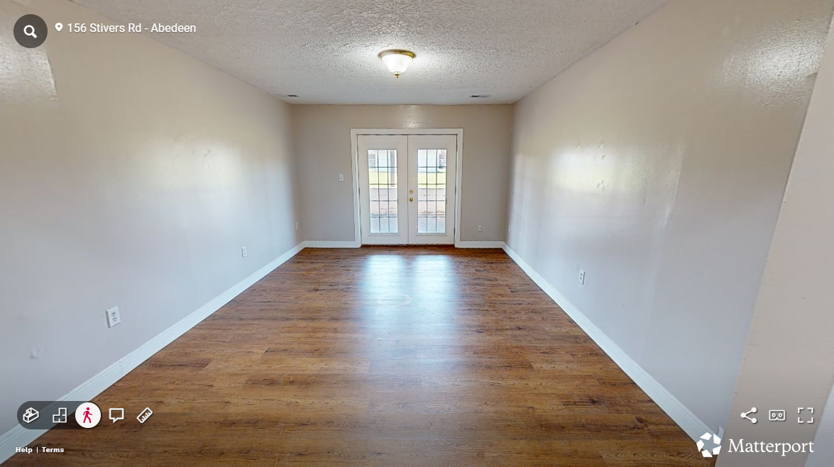 156 Stivers Rd #1 - Photo 6 of 11
