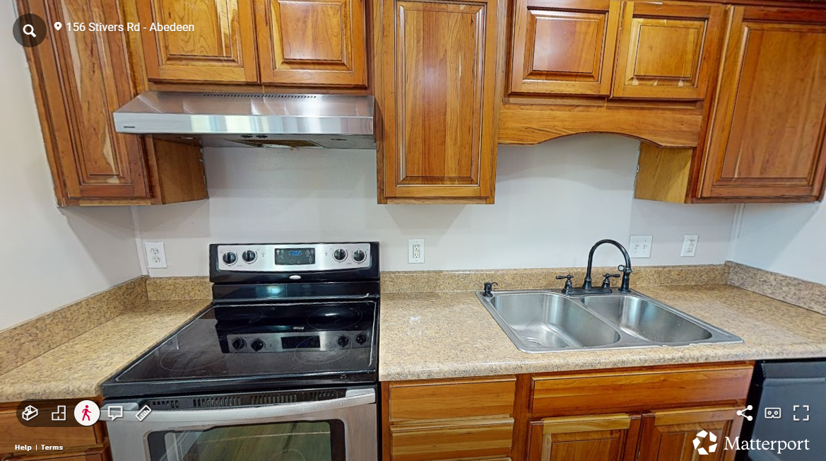 156 Stivers Rd #1 - Photo 7 of 11