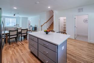 3824 Sperry Land Ct #1 - Photo 1 of 1