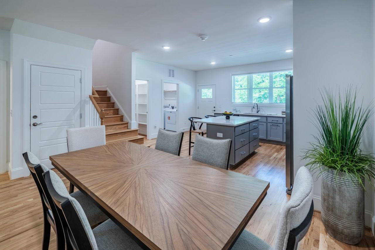 3824 Sperry Land Ct #1 - Photo 4 of 17