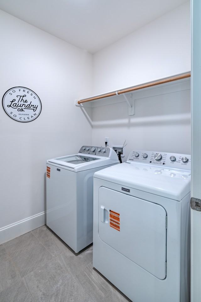 3824 Sperry Land Ct #1 - Photo 6 of 17