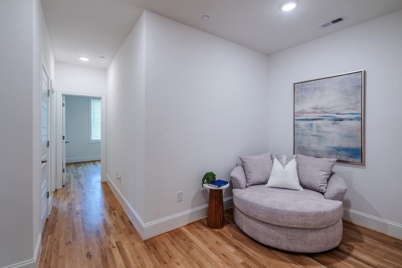 3824 Sperry Land Ct #1 - Photo 7 of 17