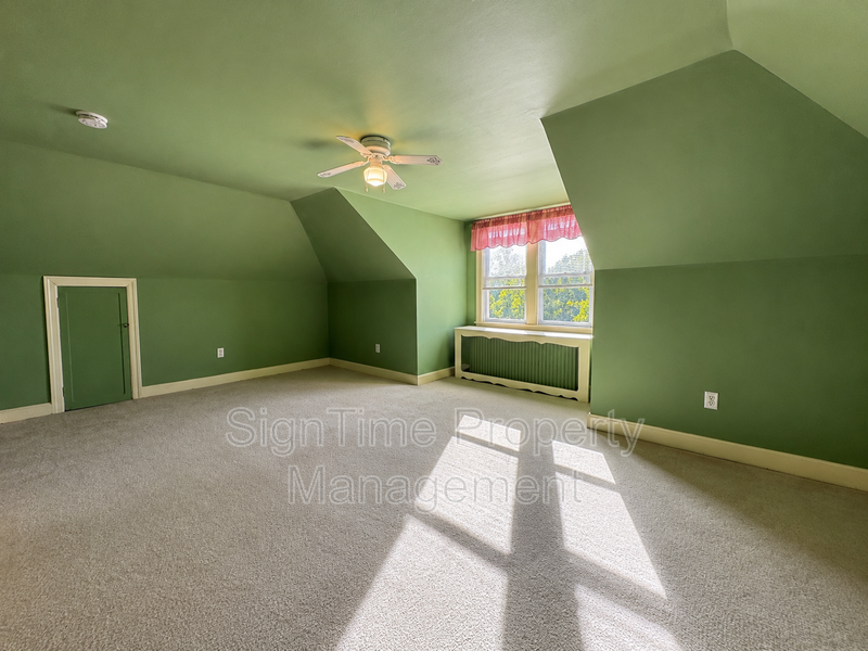 231 N Cleveland Ave #5