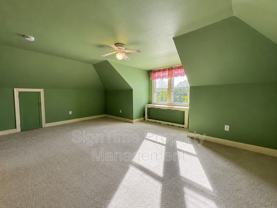 231 N Cleveland Ave #5 - Photo 1 of 1