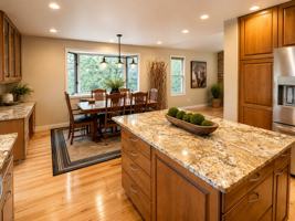 featured image of 1658 Bear Mountain Dr