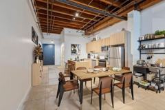 Santa Fe Art Colony - Photo 1 of 1