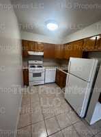 featured image of 405 Franklin Tpke #26