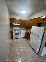 405 Franklin Tpke #26 - Photo 1 of 1