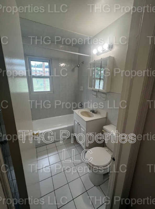 405 Franklin Tpke #26 - Photo 2 of 9