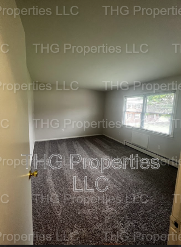 405 Franklin Tpke #26 - Photo 3 of 9