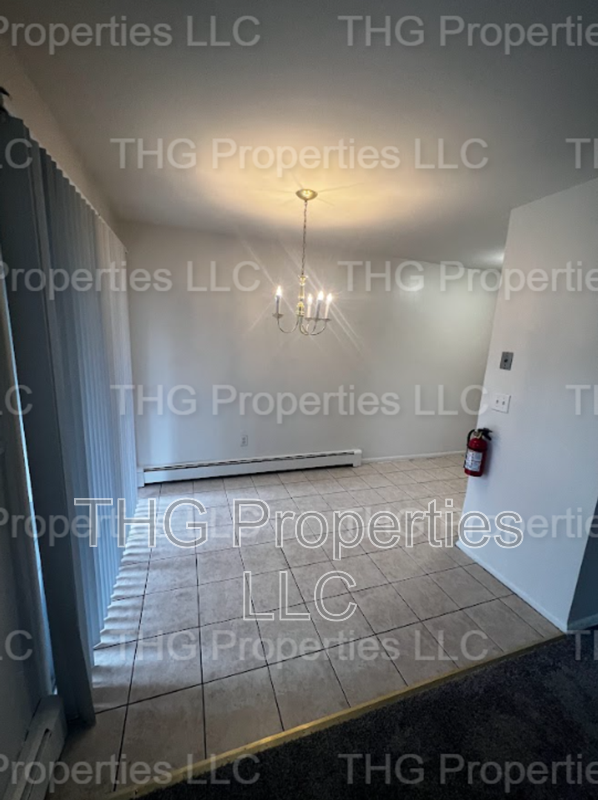 405 Franklin Tpke #26 - Photo 4 of 9