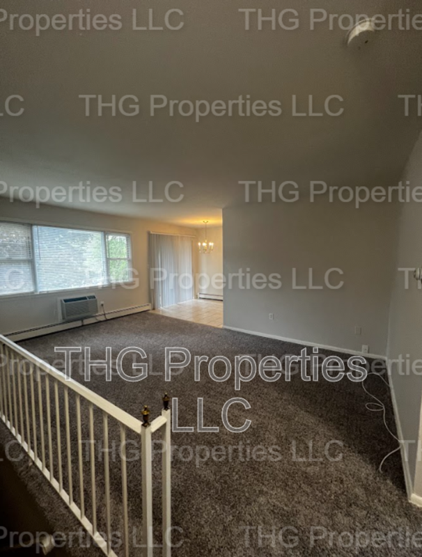 405 Franklin Tpke #26 - Photo 5 of 9
