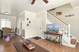 featured image of 2901 E Olympic Blvd