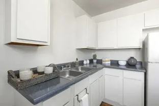 Wyvernwood - Photo 1 of 1