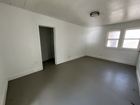 243 Central St #243 - Photo 1 of 1