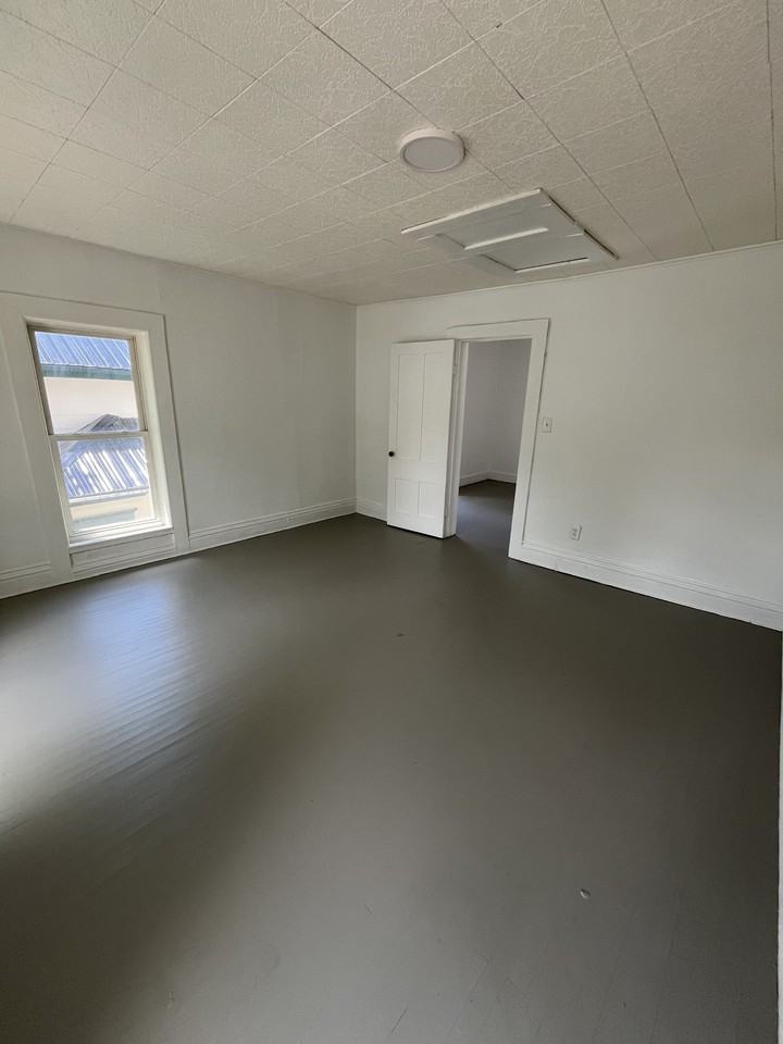 243 Central St #243 - Photo 2 of 8