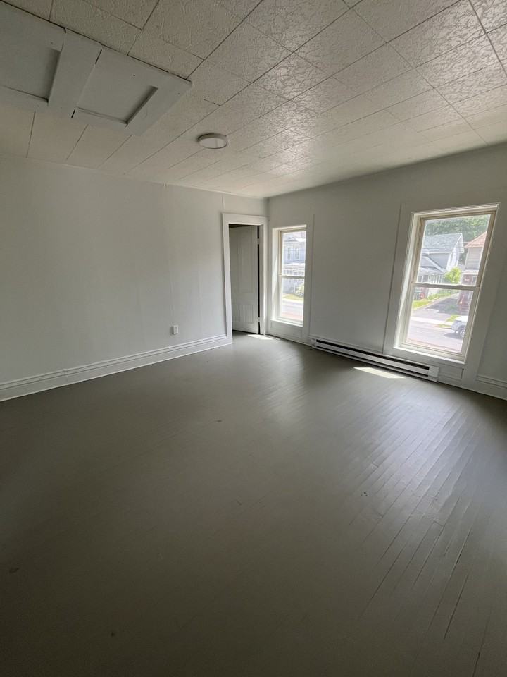 243 Central St #243 - Photo 3 of 8