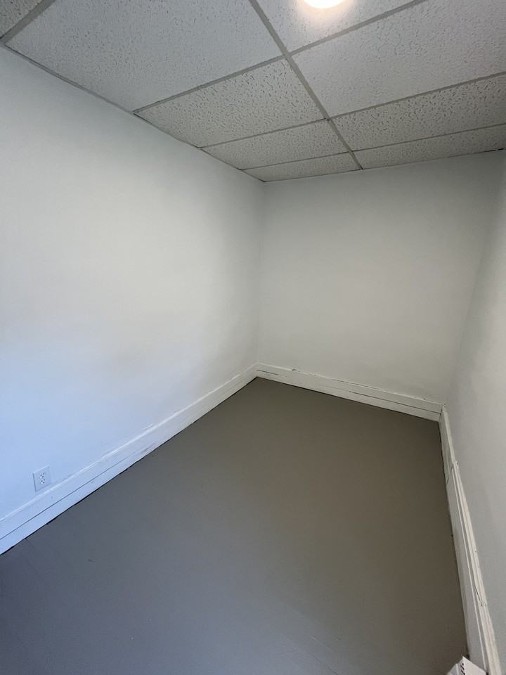 243 Central St #243 - Photo 4 of 8