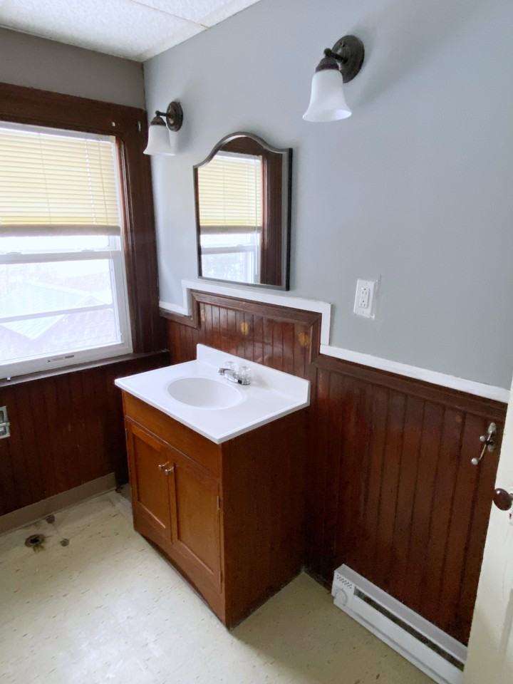 243 Central St #243 - Photo 5 of 8