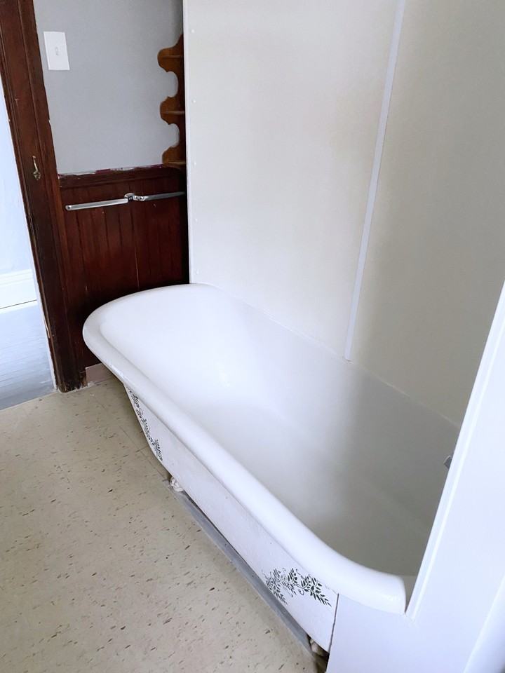 243 Central St #243 - Photo 6 of 8
