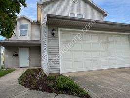 featured image of 1131 E Lewis St #1