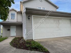 1131 E Lewis St #1 - Photo 1 of 1